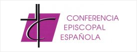 Conferencia Episcopal Española